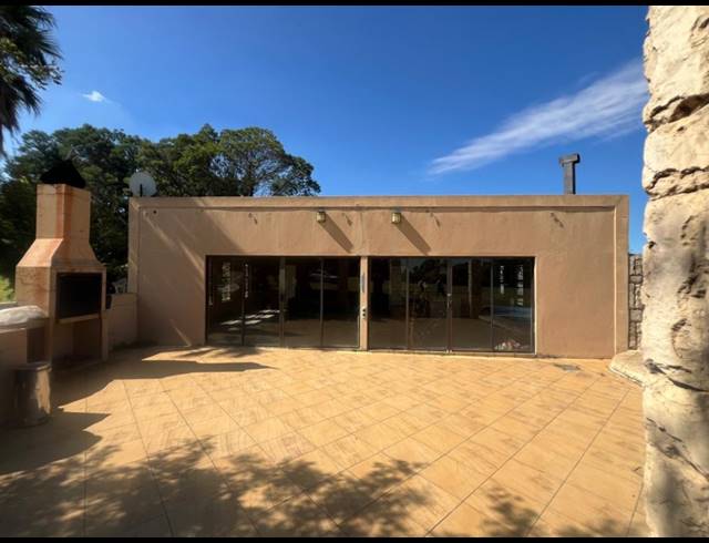 2 BEDROOM HOUSE FOR SALE IN HARTBEESFONTEIN AH